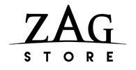 Zag Store Coupon Code