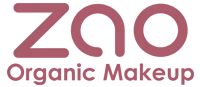 Zao Organic Makeup Coupon Code