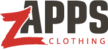 Zappsclothing Coupon Code