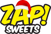 Zapsweets Coupon Code