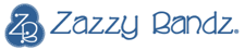 Zazzy Bandz Coupon Code