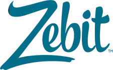 Zebit Coupon Code