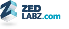 ZedLabz Coupon Code