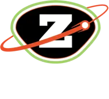 Zeeks Pizza Coupon Code