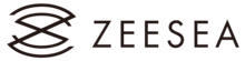 Zeeseacosmetic Coupon Code
