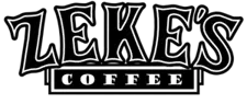 Zeke's Coffee Coupon Code