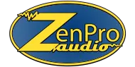 ZenProAudio Coupon Code
