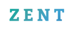 ZENT Coupon Code