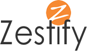 Zestify Coupon Code