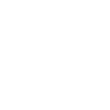 Z Grills Coupon Code