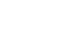 Zhik Coupon Code