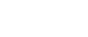 Zildjian Coupon Code