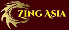 Zing Asia Coupon Code