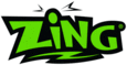 Zing Coupon Code