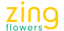 Zing Flowers Coupon Code