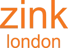 Zink London Coupon Code