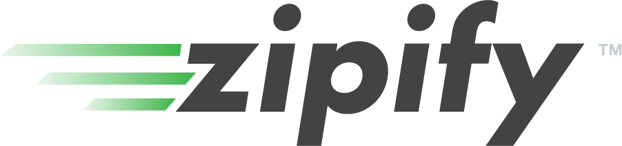 Zipify Coupon Code