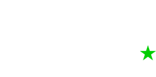Zips Cannabis Coupon Code
