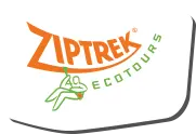 Ziptrek Coupon Code