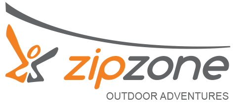 Zipzonetours Coupon Code