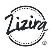 Zizira Coupon Code