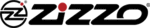 ZiZZO Coupon Code