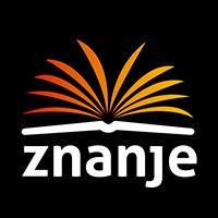 Znanje Coupon Code