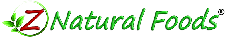 Znaturalfoods Coupon Code