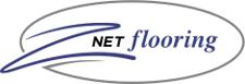 Znet Flooring Coupon Code