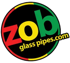 Zob Glass Pipes Coupon Code
