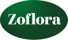 Zoflora Coupon Code