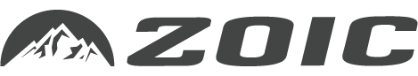 Zoic Coupon Code