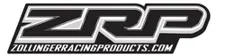 Zollinger Racing Products Coupon Code