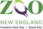 Zoo New England Coupon Code