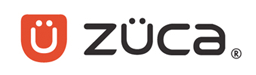 ZUCA EUROPE Coupon Code