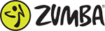 Zumba Coupon Code