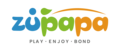 Zupapa Coupon Code