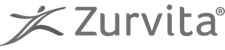 Zurvita Coupon Code