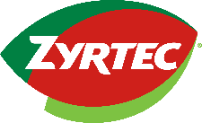 ZYRTEC Coupon Code